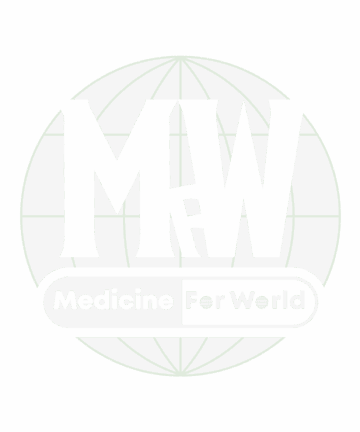 Rosuvastatin (Creston 10mg / 20mg / 5mg) Rx