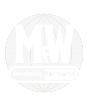 Neratinib (Herlyn 40mg) Rx